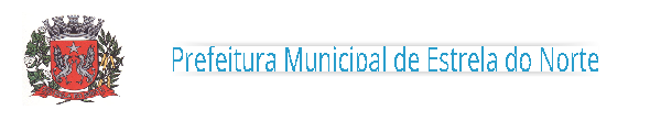 Prefeitura